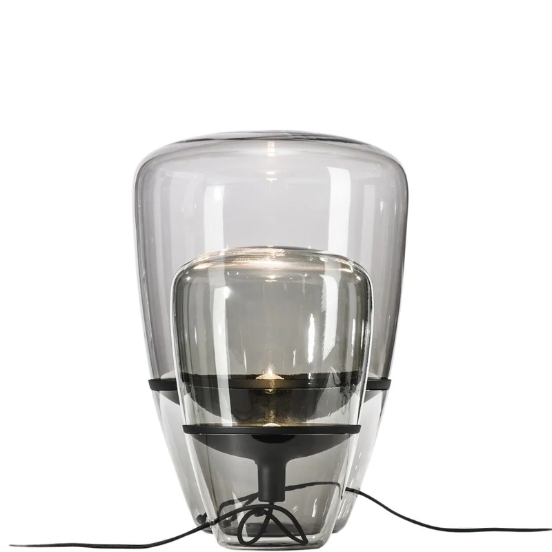 Brokis Balloons PC856 Small Table - Floor Lamp