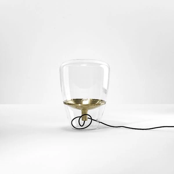Brokis Balloons PC856 Small Table - Floor Lamp