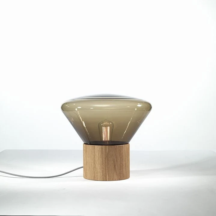 Brokis Muffins PC849 Table - Floor Lamp