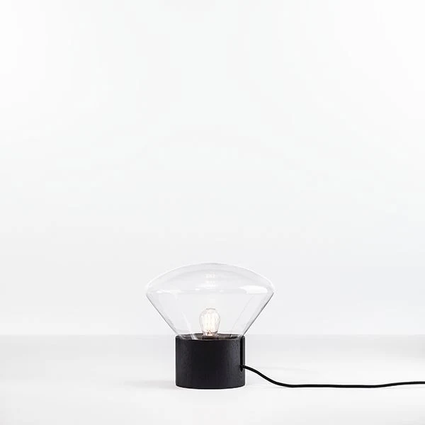Brokis Muffins PC910 Mini Table Lamp