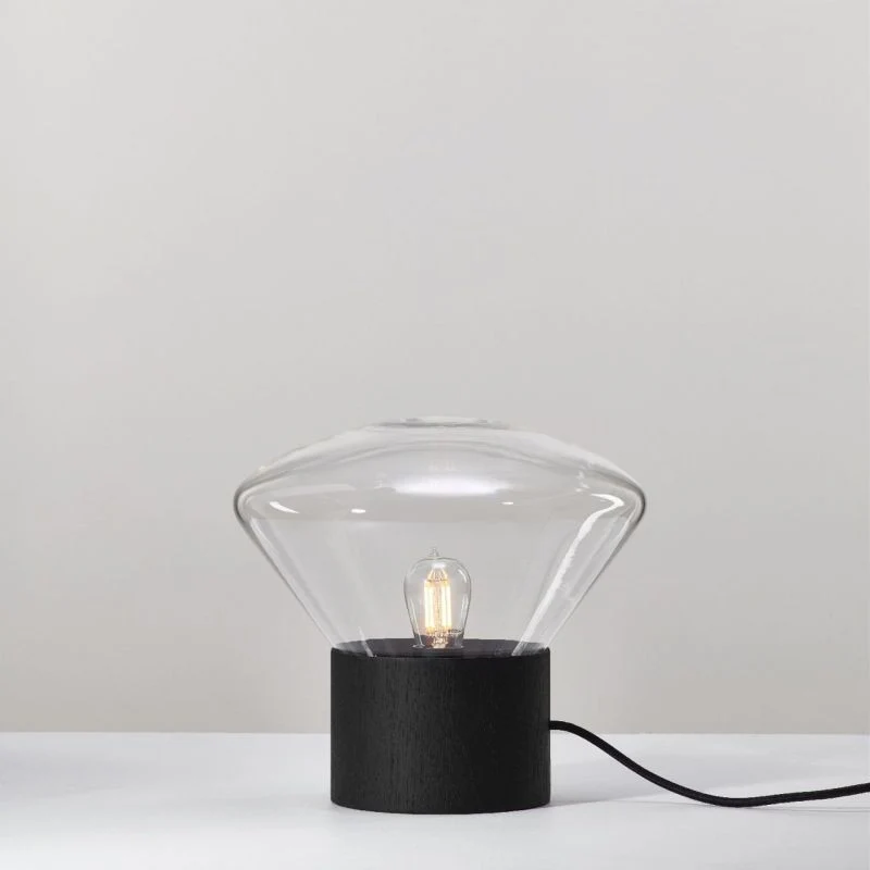 Brokis Muffins PC910 Mini Table Lamp