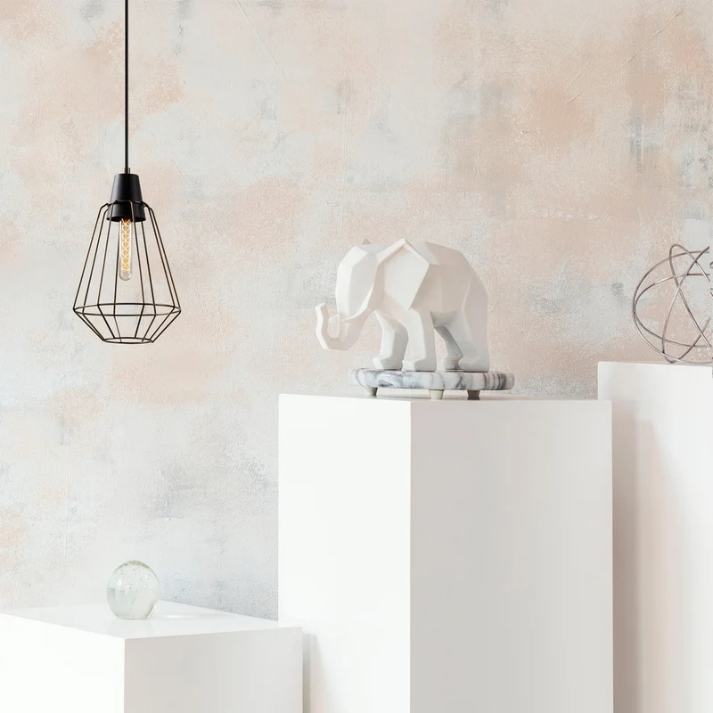 Luminaires De Salon Suspension