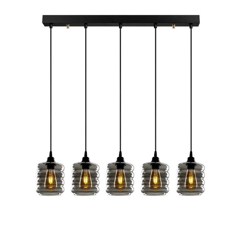 Suspension Luminaire Pas Cher Design
