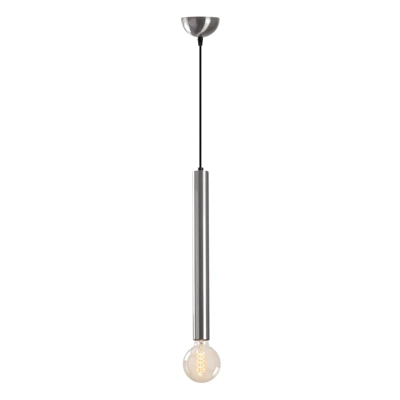 Lampe Boule Suspension
