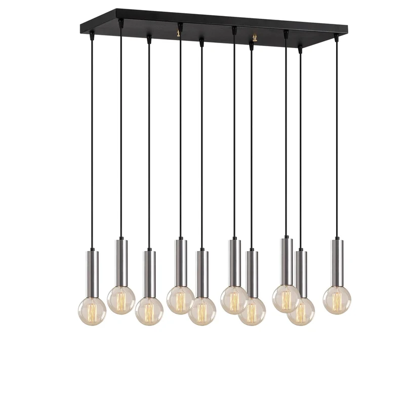 Suspension Pas Cher Design