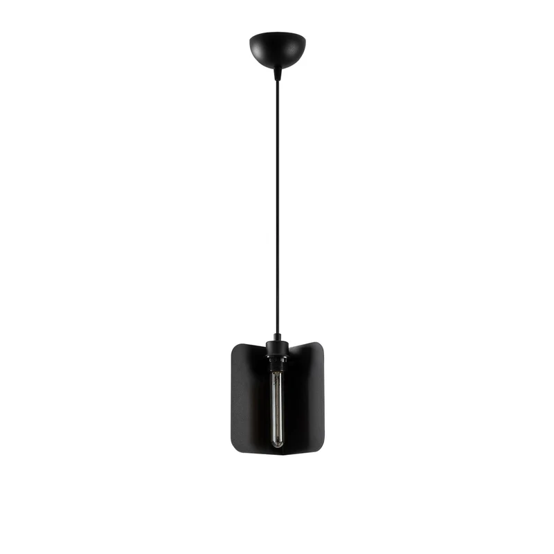 Suspension Vintage Pas Cher