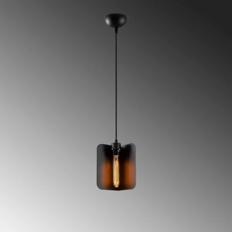 Suspension Vintage Pas Cher
