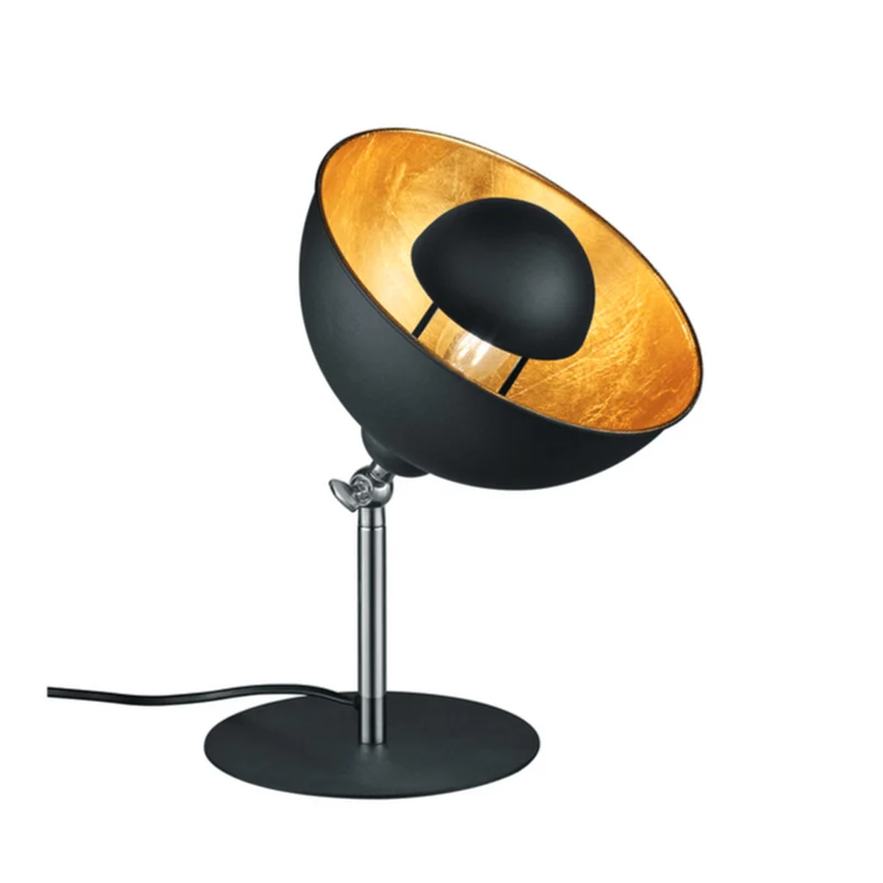 Lampe Design Vintage