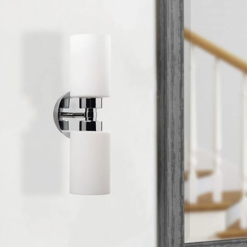 Applique Murale Pour Escalier