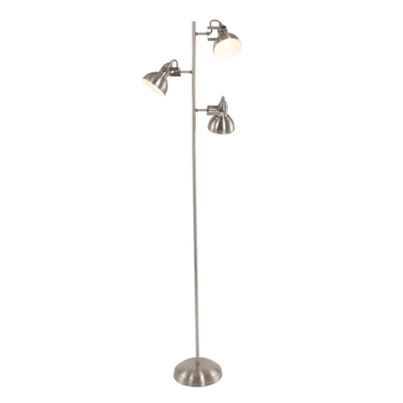 Lampadaire Moderne Design