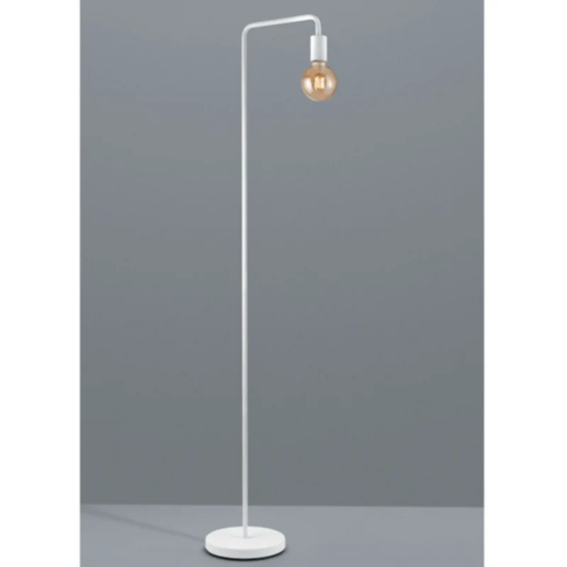 Salon Lampadaire