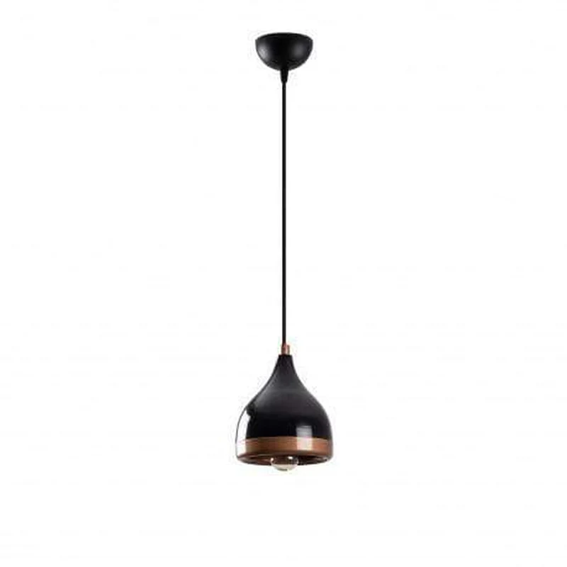 Suspension Salon Pas Cher