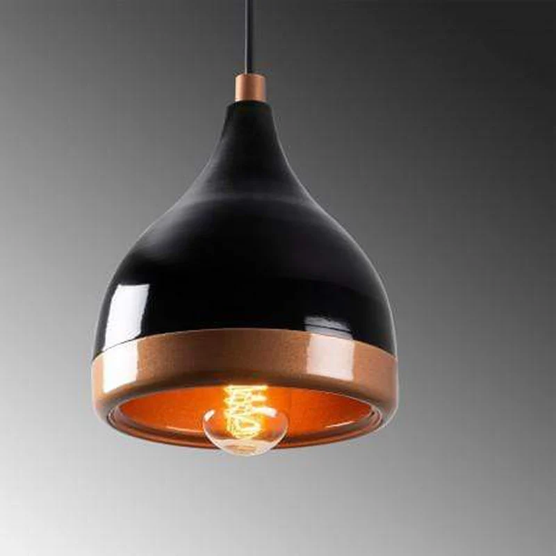Suspension Salon Pas Cher