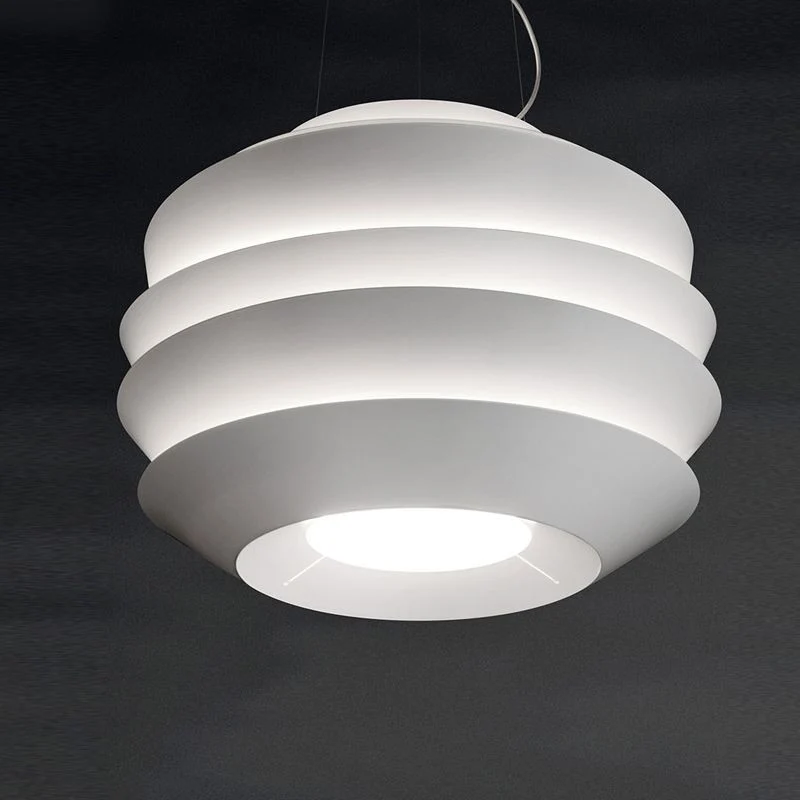 Foscarini Le Soleil Pendant Lamp