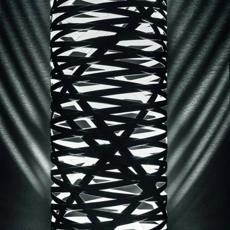 Foscarini Tress Pendant Lamp