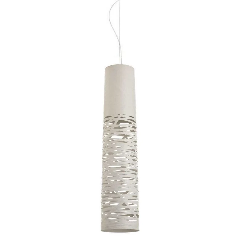 Foscarini Tress Pendant Lamp