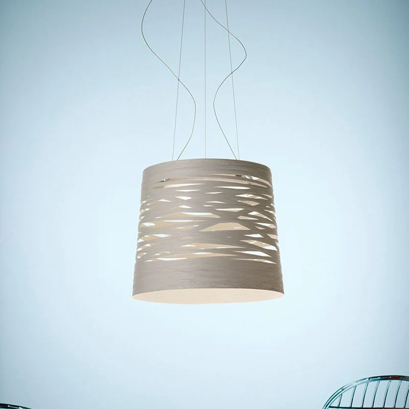 Foscarini Tress Grande Pendant Lamp