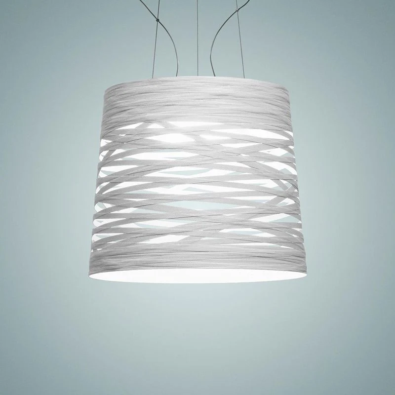 Foscarini Tress Grande Pendant Lamp