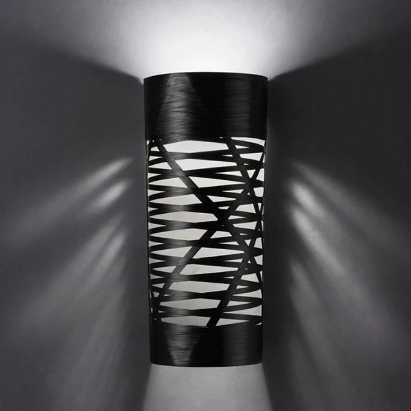 Foscarini Tress Wall Lamp