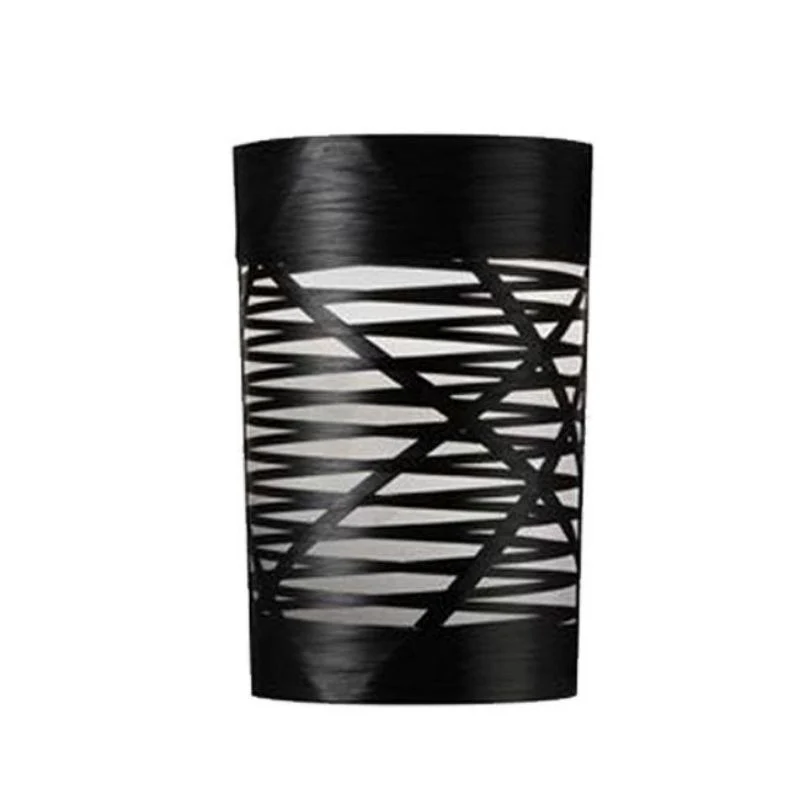 Foscarini Tress Wall Lamp