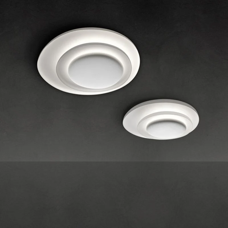 Foscarini Bahia Wall - Ceiling Lamp