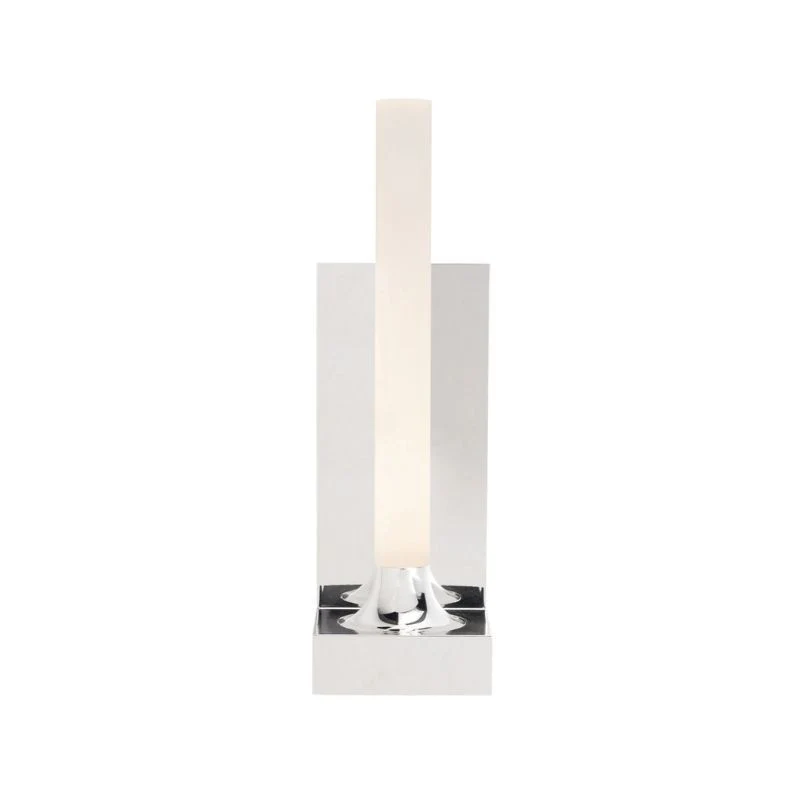 Kartell Goodnight Wall Lamp