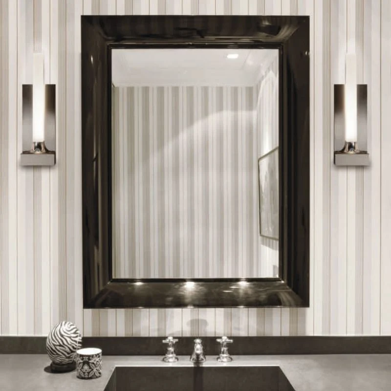 Kartell Goodnight Wall Lamp