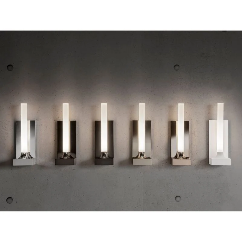 Kartell Goodnight Wall Lamp