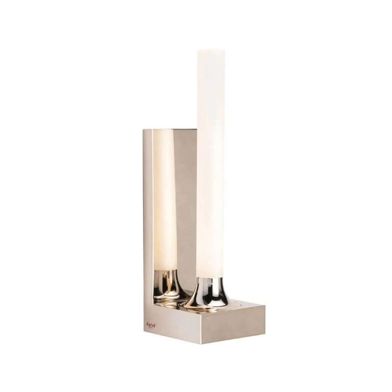 Kartell Goodnight Wall Lamp