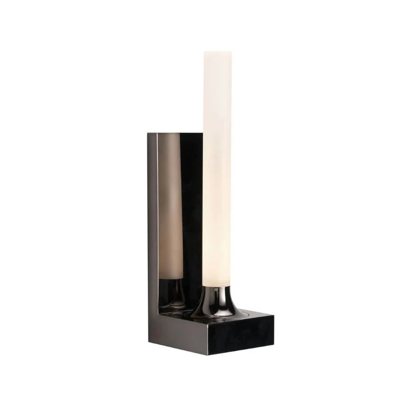 Kartell Goodnight Wall Lamp