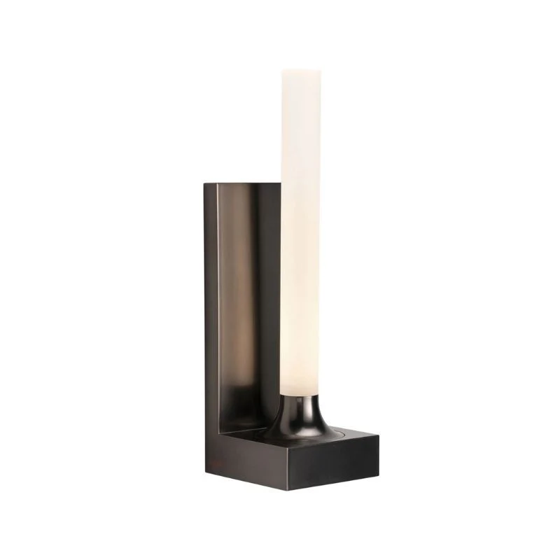 Kartell Goodnight Wall Lamp