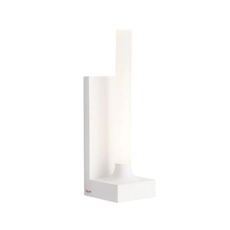 Kartell Goodnight Wall Lamp