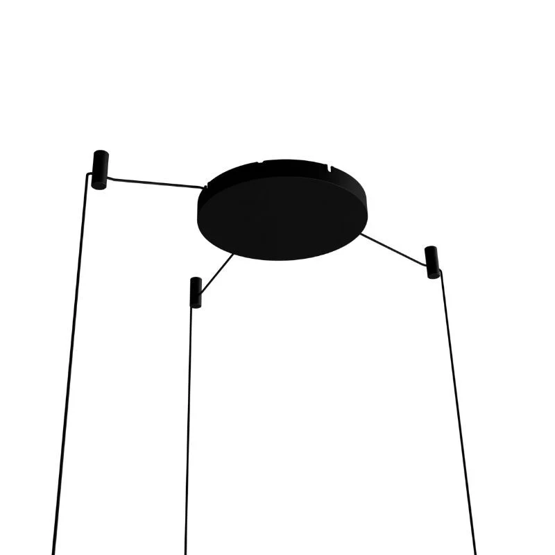 Umage Asteria Micro Cluster Canopy