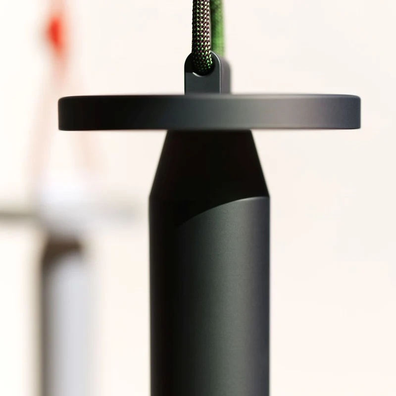 Petite Friture Quasar Portable Lamp