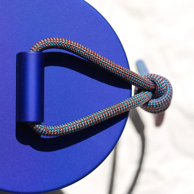 Petite Friture Quasar Portable Lamp