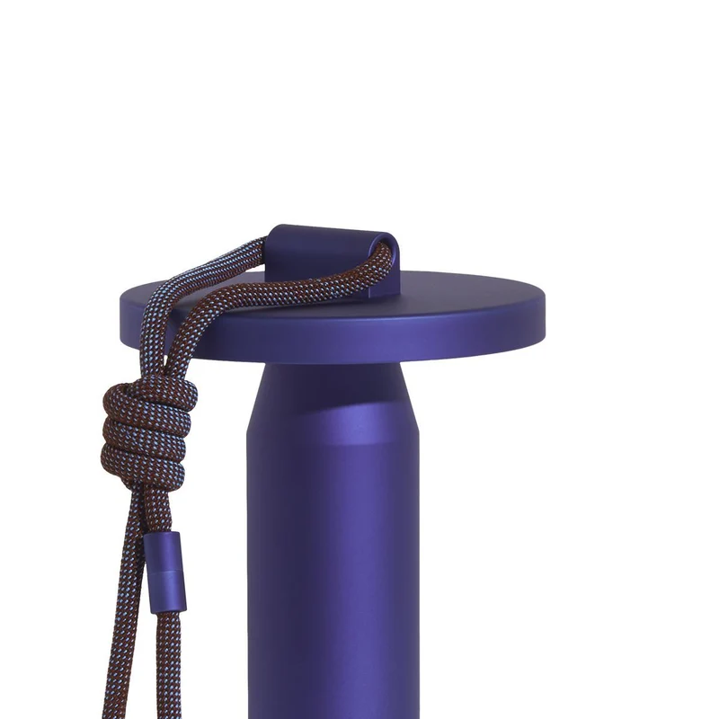 Petite Friture Quasar Portable Lamp