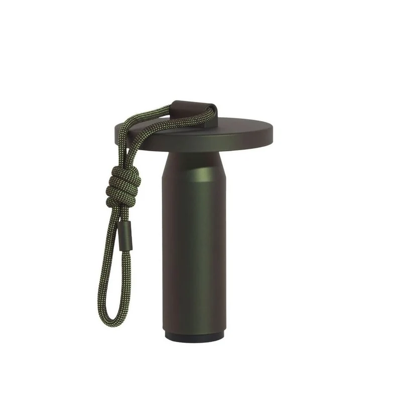 Petite Friture Quasar Portable Lamp