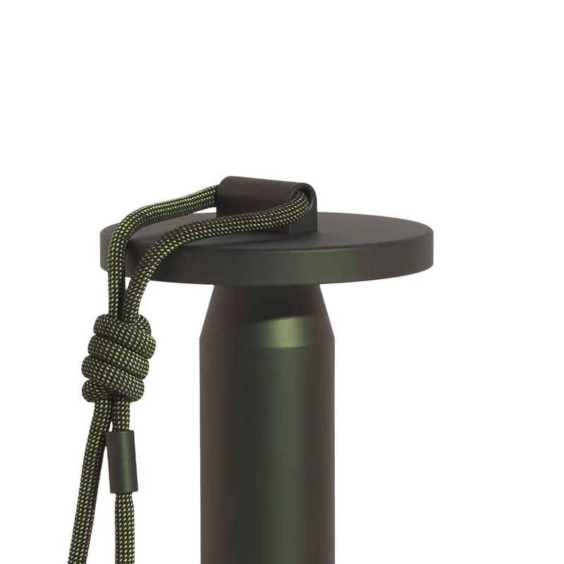 Petite Friture Quasar Portable Lamp