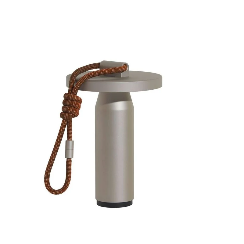 Petite Friture Quasar Portable Lamp