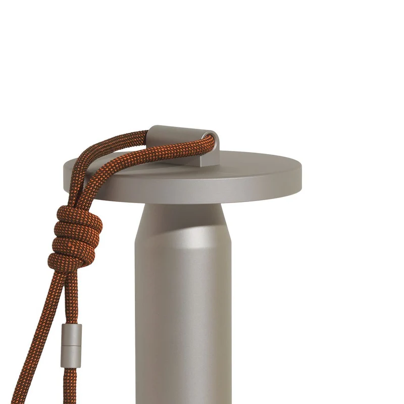Petite Friture Quasar Portable Lamp