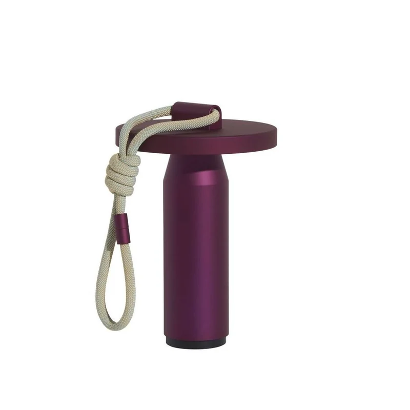 Petite Friture Quasar Portable Lamp