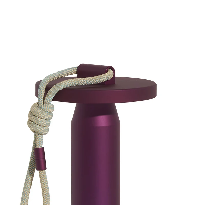 Petite Friture Quasar Portable Lamp