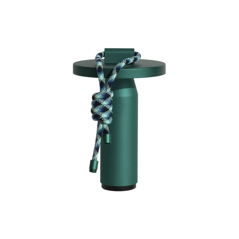 Petite Friture Quasar Portable Lamp