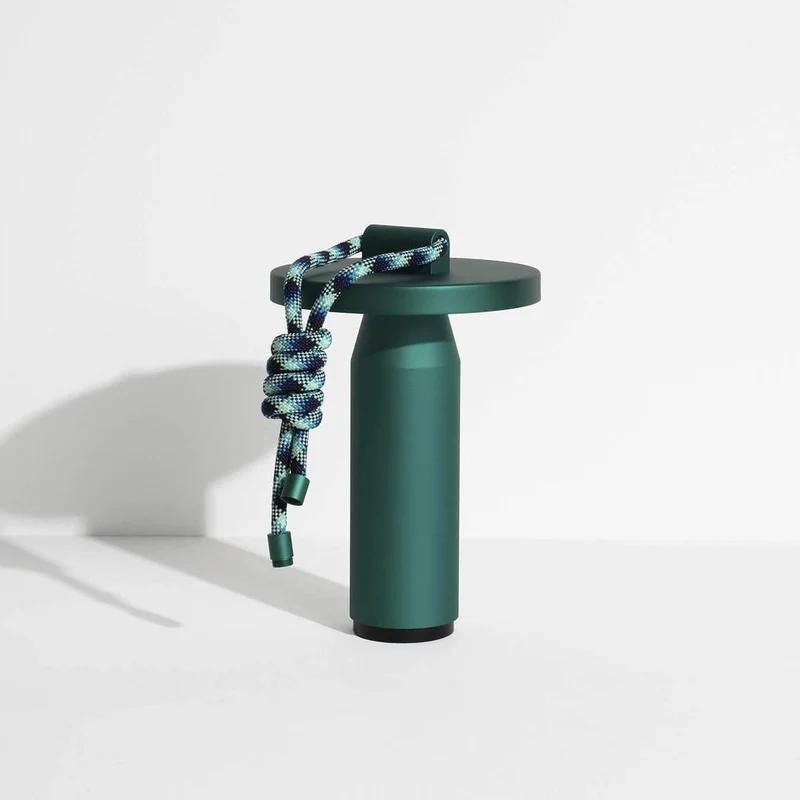 Petite Friture Quasar Portable Lamp