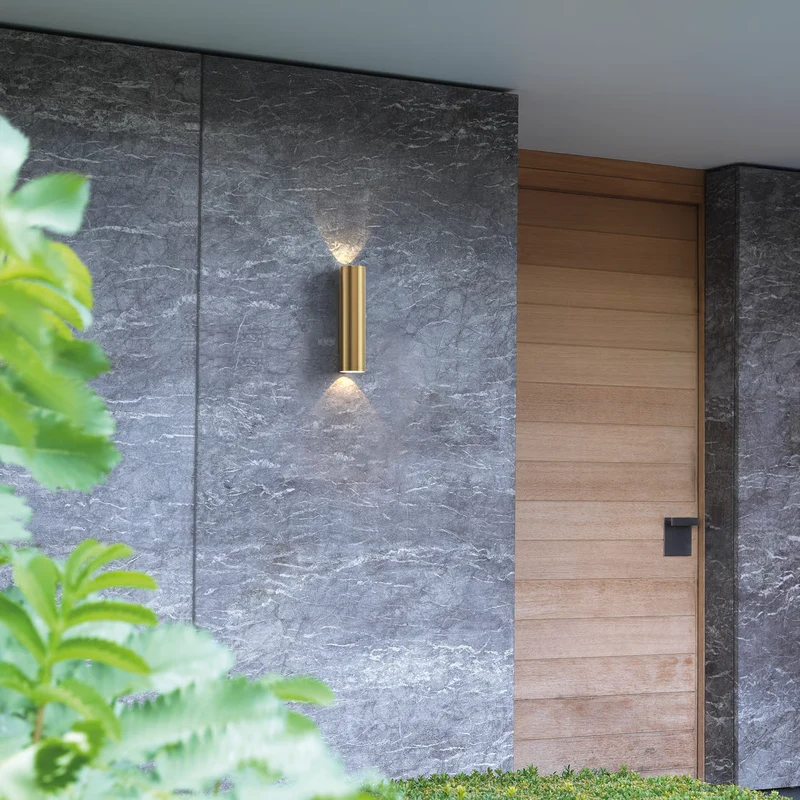 Astro Ava 300 Outdoor Wall Lamp