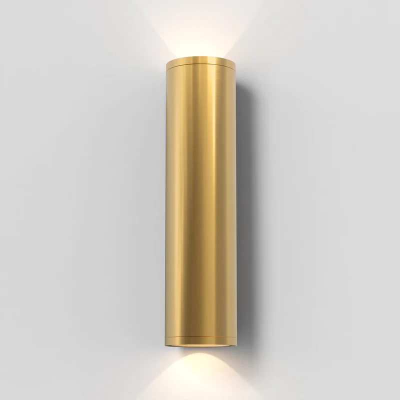 Astro Ava 300 Outdoor Wall Lamp