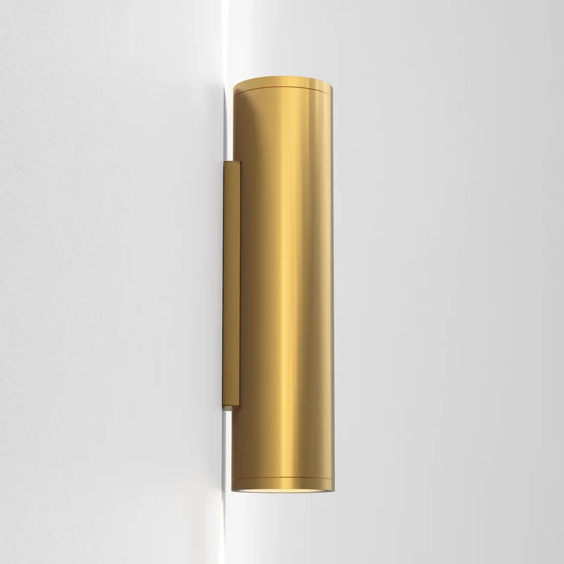 Astro Ava 300 Outdoor Wall Lamp