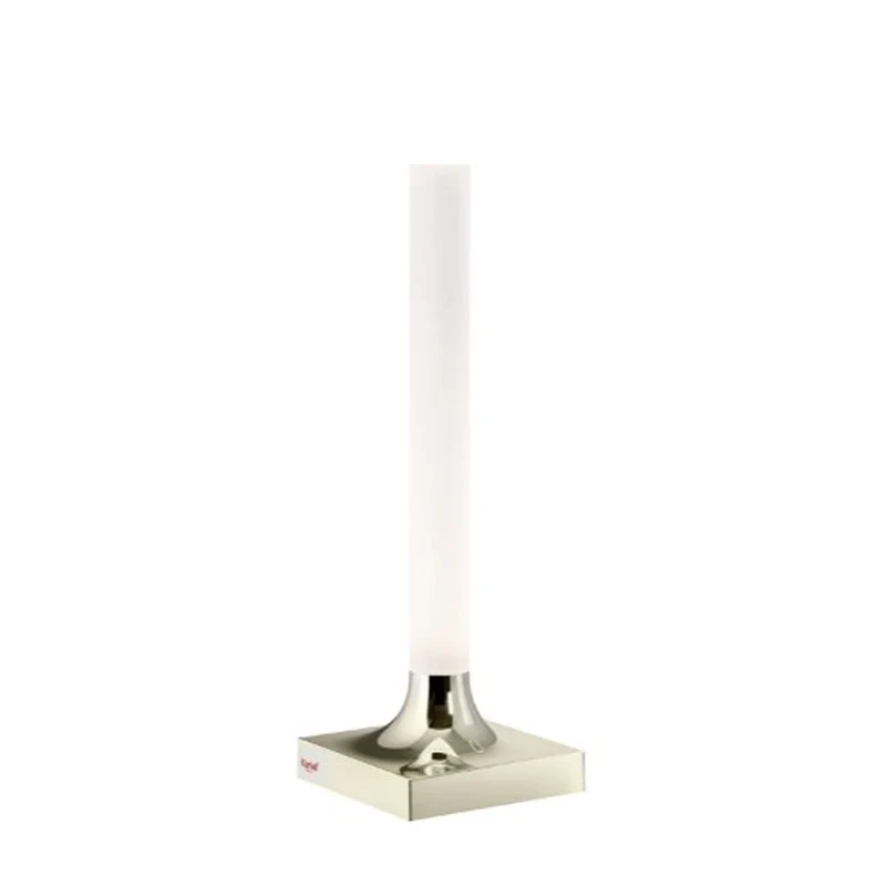 Kartell Goodnight Battery Portable Table Lamp