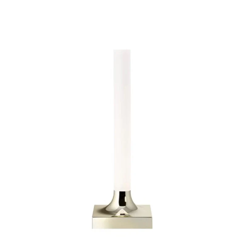 Kartell Goodnight Battery Portable Table Lamp