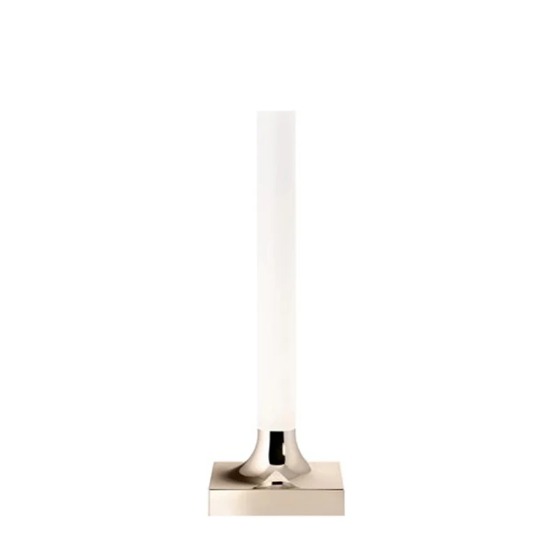 Kartell Goodnight Battery Portable Table Lamp